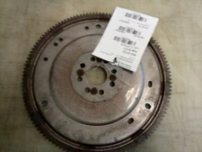 Flex Plate from 2016 Ford Explorer 3.7L AT 4813074