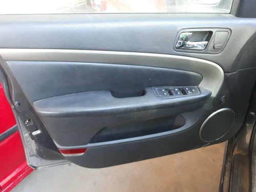 96647738 Audio System/Radio Cd for CHEVROLET EPICA LT 2008 4847989 - Bild 8 von 10