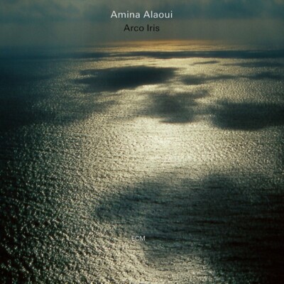 Alaoui,Amina Ensemble / Arco Iris