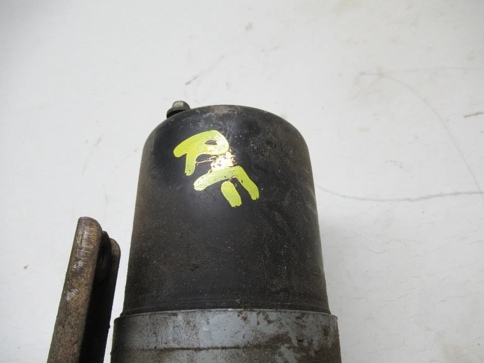 MECANISMO DE JANELA ELÉTRICO DIANTEIRO DIREITO BENTLEY MULSANNE TURBO 1985 - Imagem 3 de 4