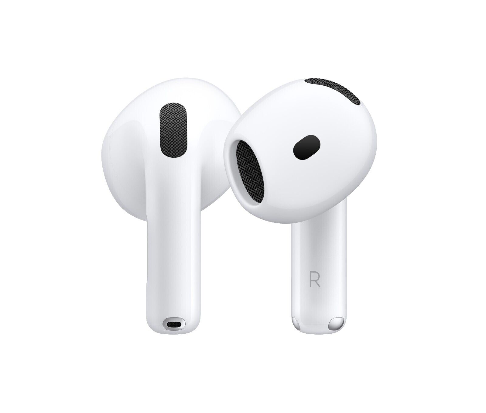 Airpod 4 | eBay Airpod 4 | eBay