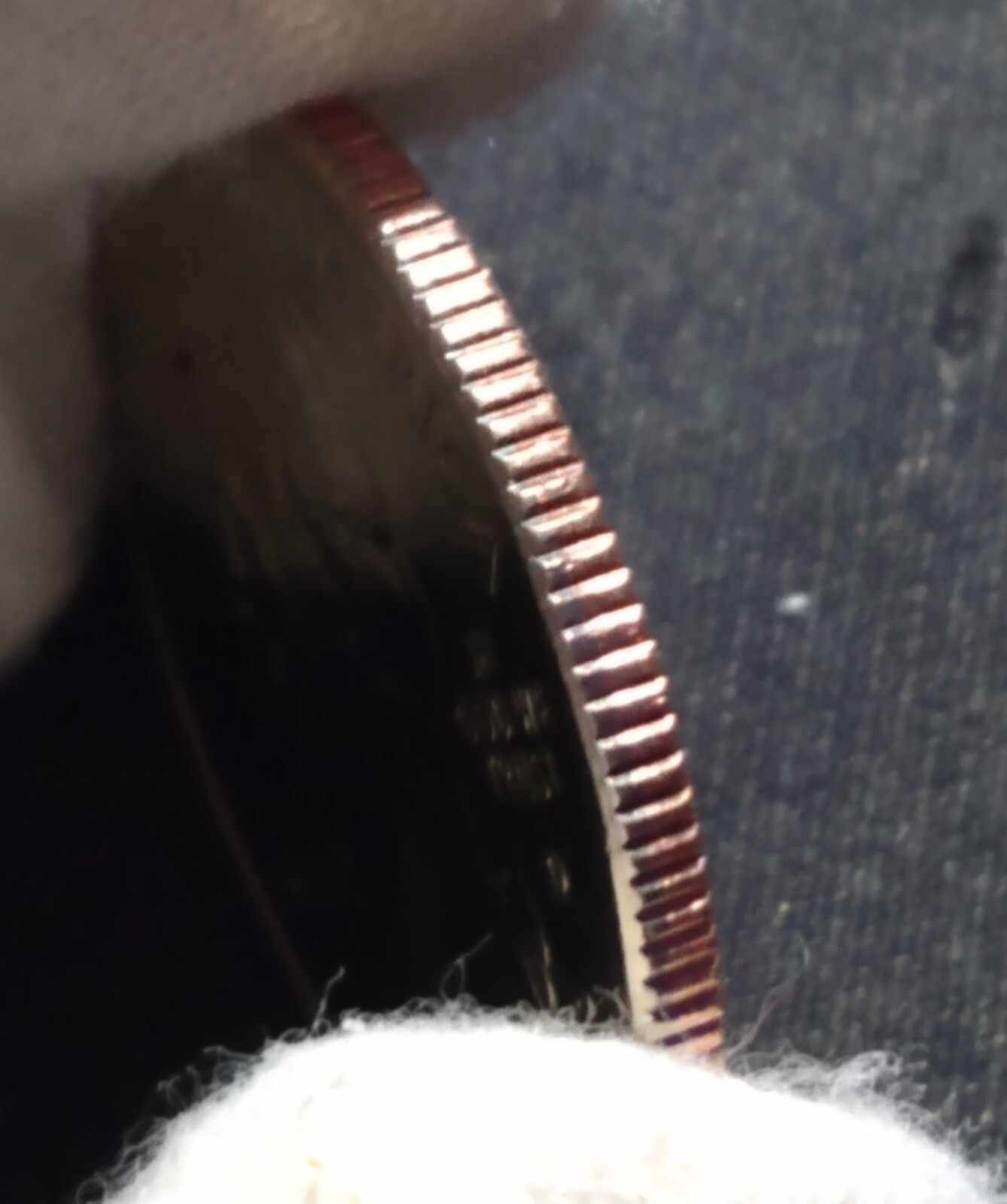 Picture 6 of 8