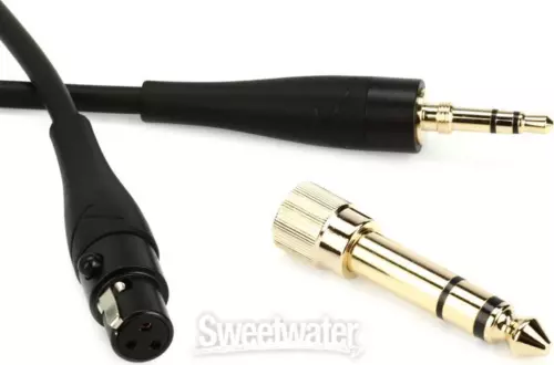 Beyerdynamic DT 900 Pro X Open-back Studio Mixing Headphones - Picture 6 of 7