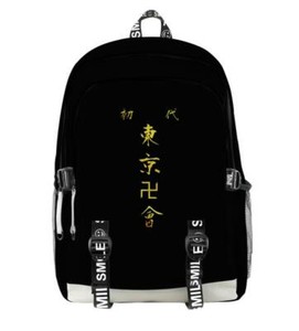 bts backpack ebay