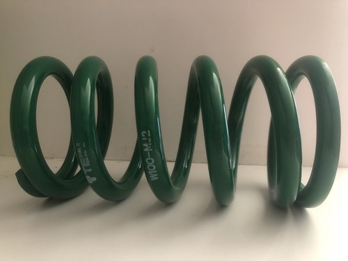 Rear Tein S-Tech Lowering Spring W100-MJ2 Fits 2007 Scion tC AT-10 First Gen - Picture 3 of 6