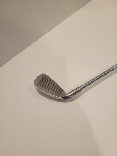 CANTEBURY BIG BURSAR 4-Iron Right-Hand - Picture 4 of 7