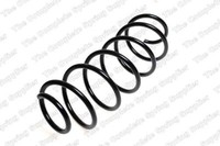 LesjÖFors 4015649 Fahrwerksfeder FüR CitroËN