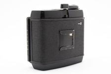 Mamiya Rb67 Back for sale | eBay Mamiya Rb67 Back for sale | eBay
