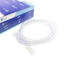 Benzinschlauch Überlauftank Original für Gilera Runner 50 125 180 200