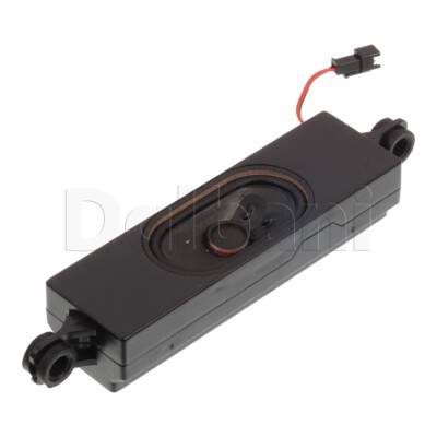 42-WDF413-XX2G Original Hitachi Internal TV Speaker | eBay