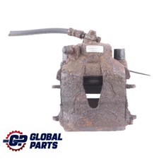Etrier de frein Seat IBIZA