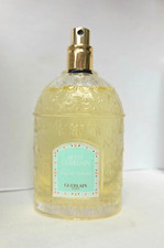 PETIT Guerlain Eau de Toilette Spray 100ml