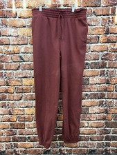 Mondetta Unisex Joggers