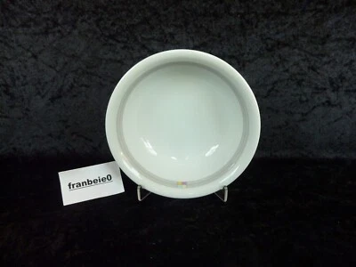 Thomas " TREND DERBY " Bowl / Müslischale / 17 cm - Bild 1 von 2