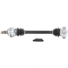 Axle Shaft Assy- CV Shaft  SurTrack  BM8001