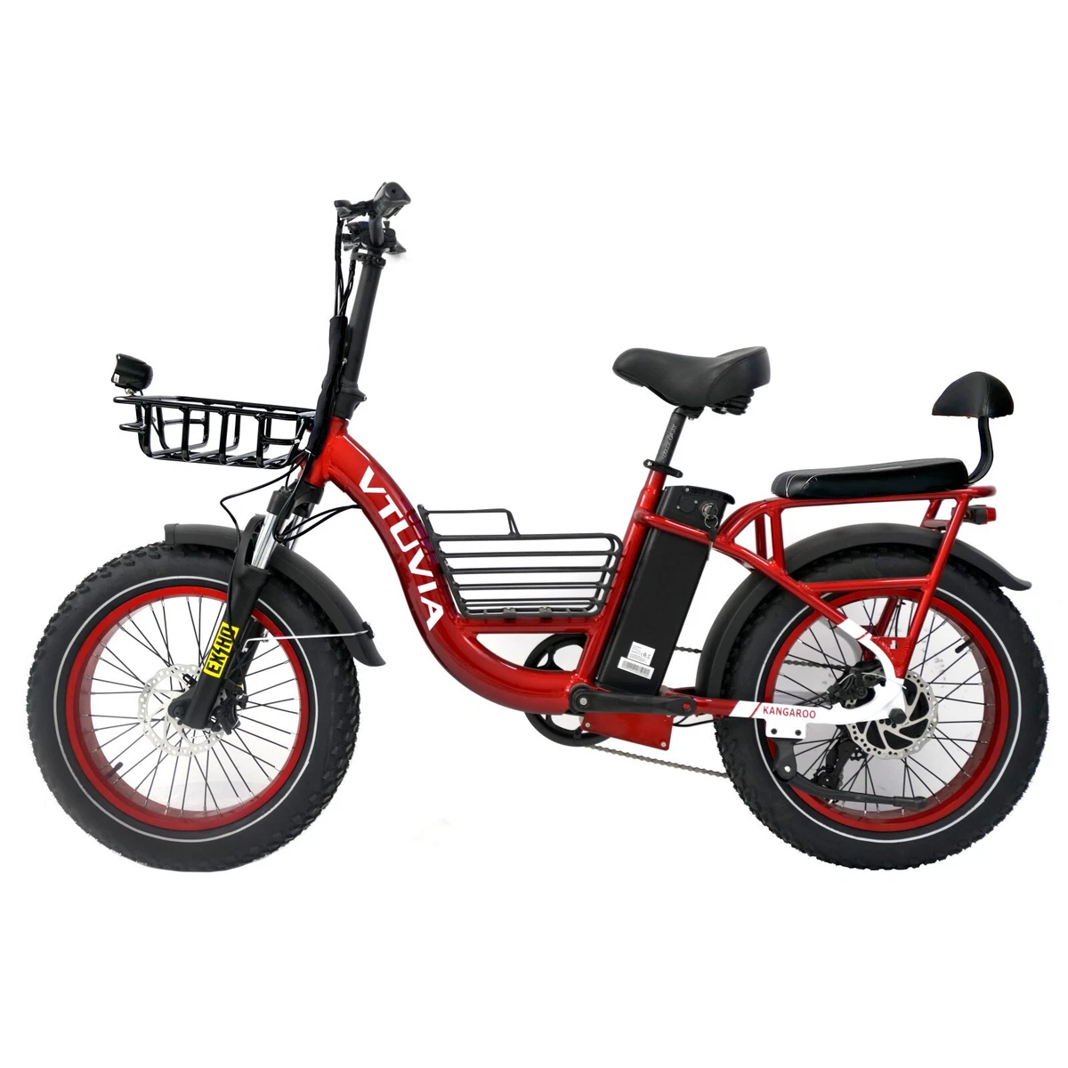 Vtuvia sf20 cheap
