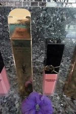YSL make me blush new in box select your shade