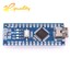 thumbnail 9 - Mini USB Nano V3.0  Microcontroller CH340G for Arduino