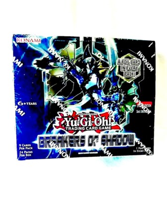 yugioh booster box 2016 Yu-Gi-Oh! OCG Terminal World Booster Pack Box TCG JAPAN OFFICIAL 1 Box