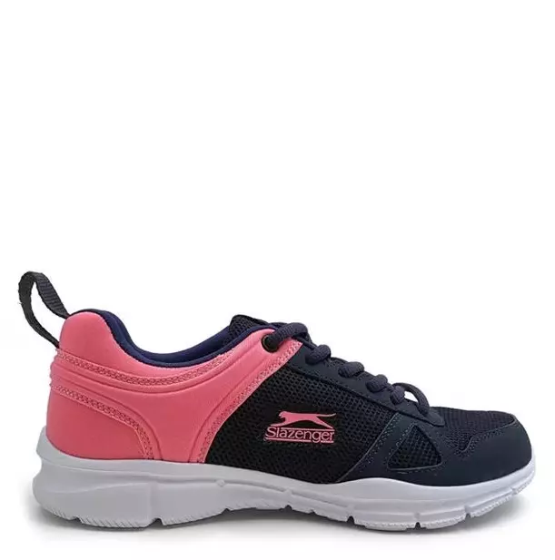 Slazenger shoes shop uk