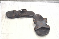 olukai mea ola slide