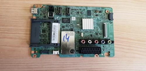 MB Samsung T28D310 UE28J4100 28" TV BN94-09060Y BN41-02105A BILDSCHIRM HV280WX2-260