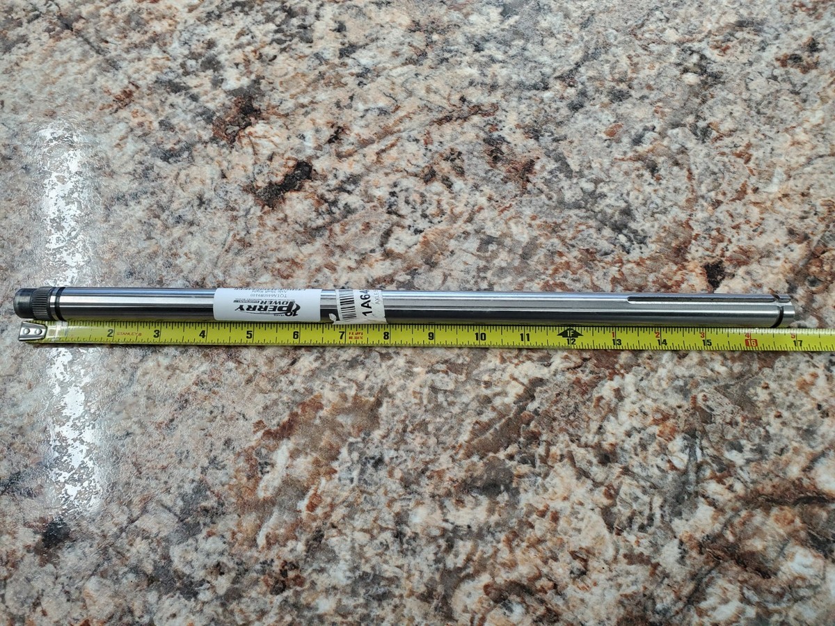 12max シャフト　tks s-l1200.jpg