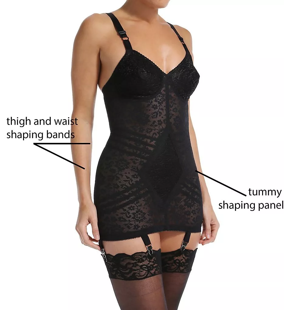 Rago underwear on sale