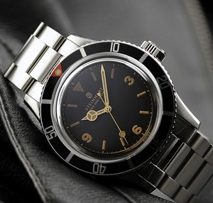 jual steinhart