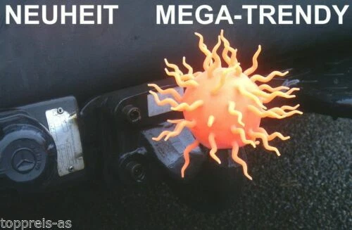 Remolques y enganches sin marca para coches