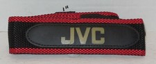 JVC GR-AX2 Compact Vhs Video Movie Camera Camcorder Replacement Strap