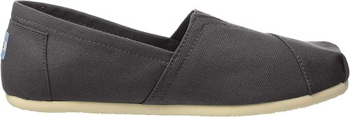 toms slip resistant