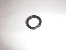 DT Swiss 240s Disc Ring Nut NEW BULK