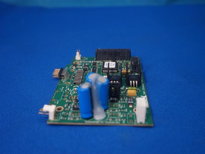 National Instruments 188193G-02L 188195D-01 PXI Chassis Fan