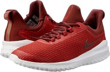 NIKE RENEW RIVAL GS Girls BOYS Women's Shoes Trainers UK 6 EUR 39 US 6