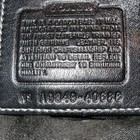 Bild 12 von 15