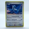Pokemon TCG Card - Latios 4/17 Pop Series Holo 2008 NM