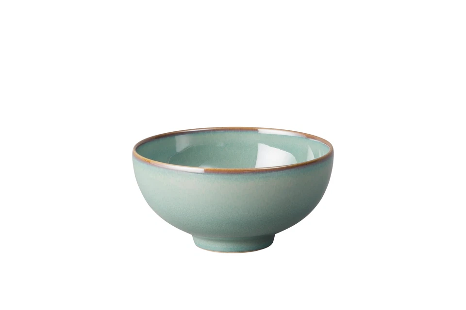Denby - Regency Green - Rice Bowl - 132633N