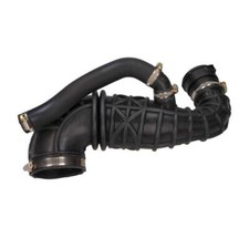 Maxgear 27-0223 Ansaugschlauch Luftfilter für Ford Focus Focus Turnier