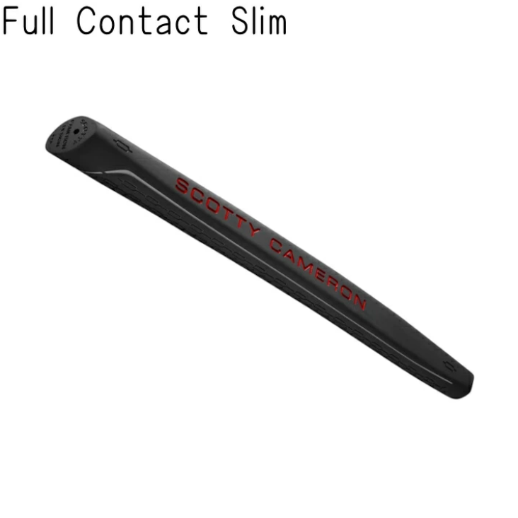 Scotty Cameron - SWAG パター　33インチ　50本限定 Scotty Cameron - SWAG パター 33インチ 50本限定 Scotty
