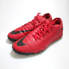 Nike HypervenomX Finale II TF 852573-616 US11 UK10 29CM