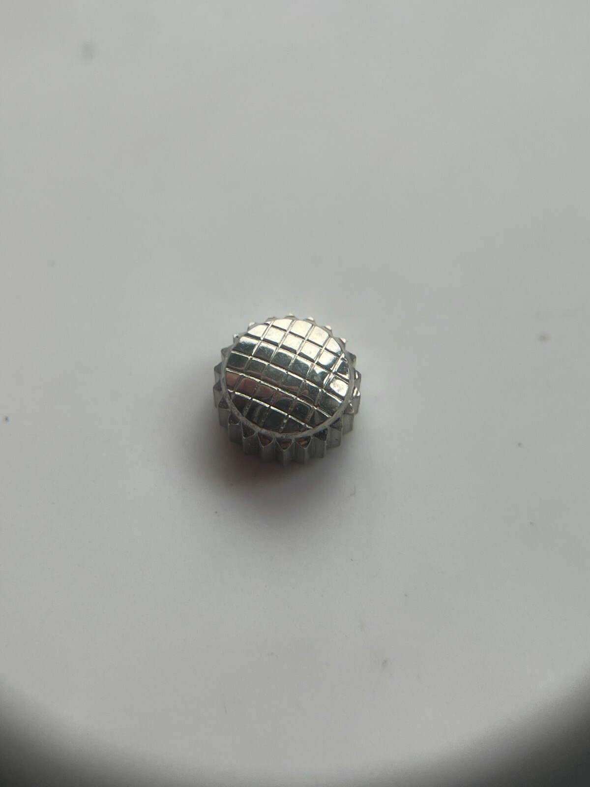 Picture 1 of 5