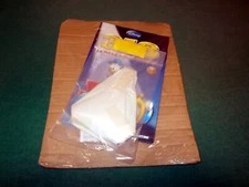 La Mitica car di PAPERINO la "313 Calisota" 1:8 scale File and Release No. 34