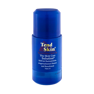 Tend Skin Roll-On