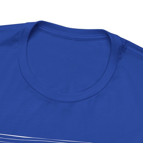 Optical Illusion Hand T-Shirt Eye Trick Trippy - Picture 4 of 72