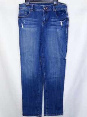 Kohls LC Lauren Conrad sz 8 Womens 