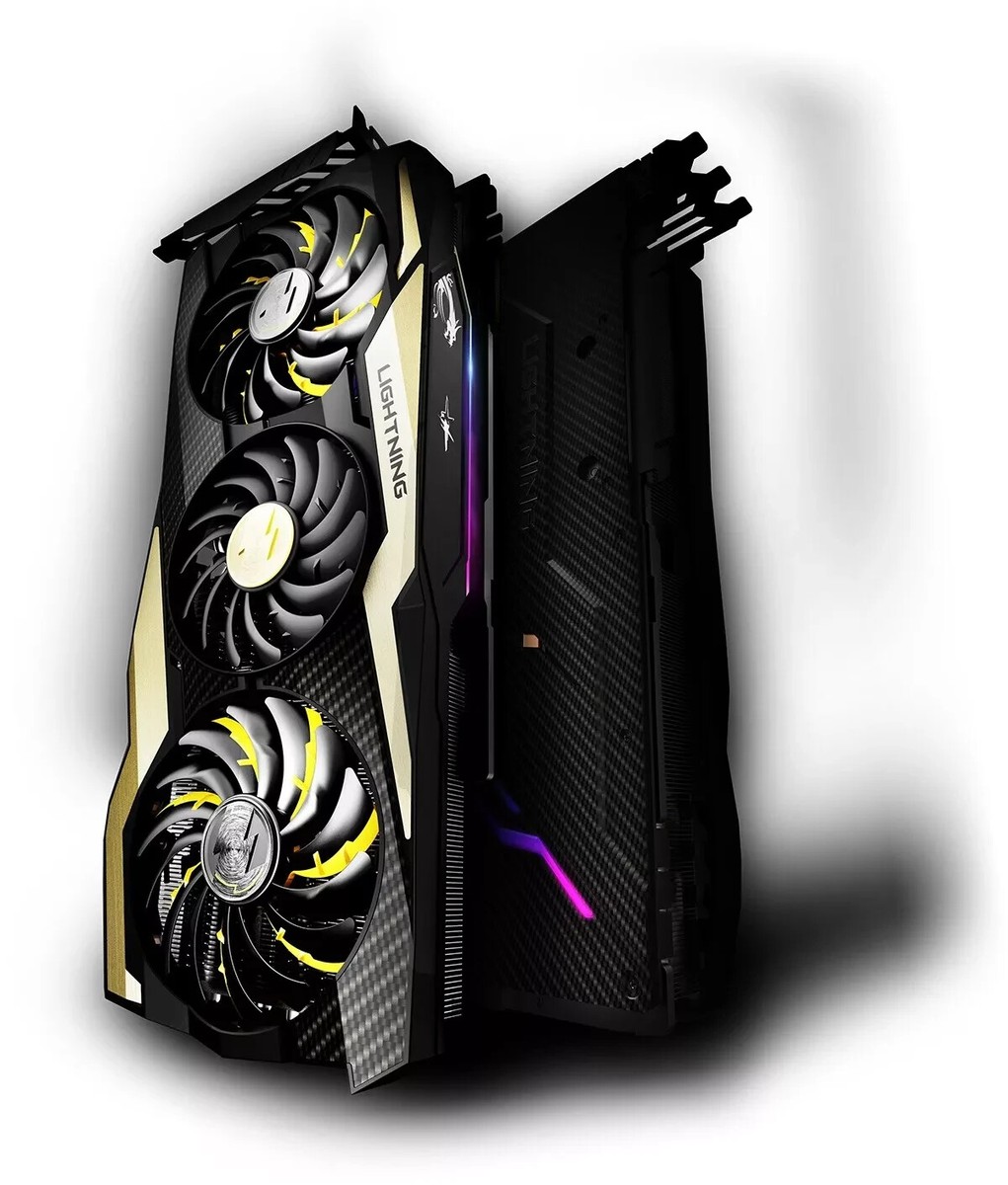 サーベイランス ti Lightning s-l1200.jpg
