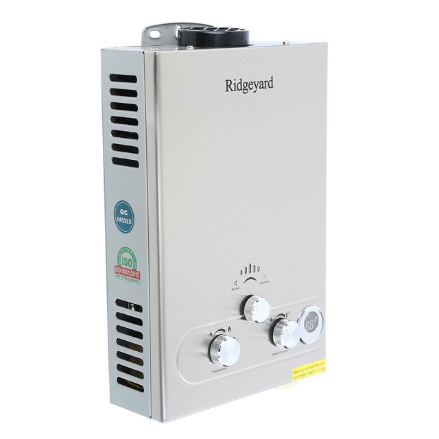 fastar mountainnet