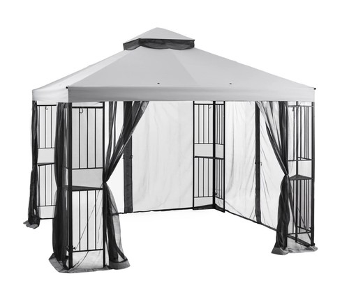 mainstays-10ft-x-10ft-wide-easy-assembly-outdoor-furniture-patio-gazebo