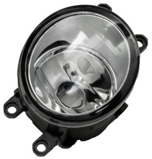 TOYOTA YARIS II HATCHBACK 2005-2012 Nebelscheinwerfer vorne rechts